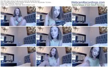 myfreecams-call_me_em-06-06-2024-06-27-16