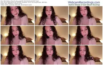 myfreecams-cute_asian69-06-06-2024-21-53-47