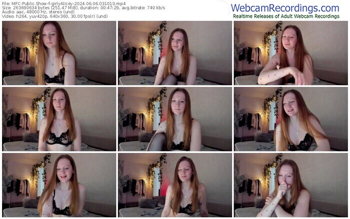 myfreecams-girlyalicey-06-06-2024-03-10-10