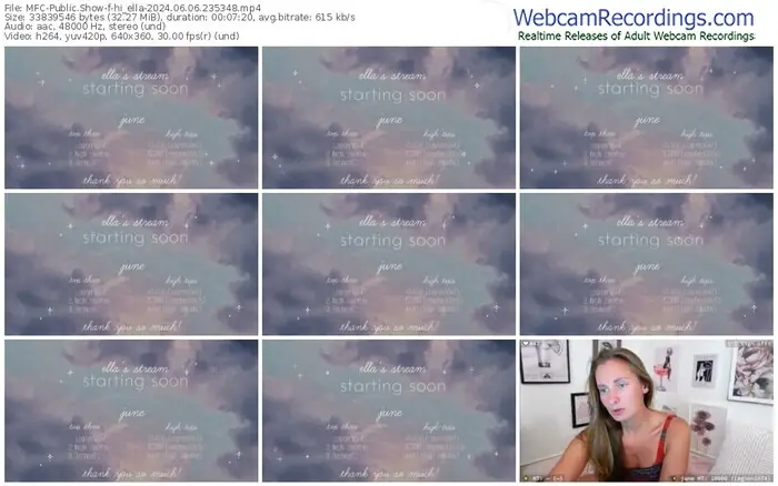 myfreecams-hi_ella-06-06-2024-23-53-48