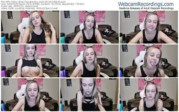 myfreecams-lunalovelyy-06-06-2024-04-56-05