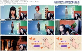 myfreecams-melon-06-06-2024-00-09-56