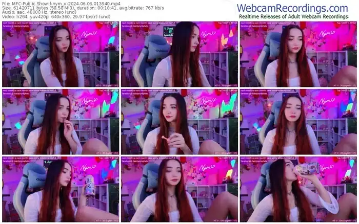 myfreecams-nym_x-06-06-2024-01-39-40