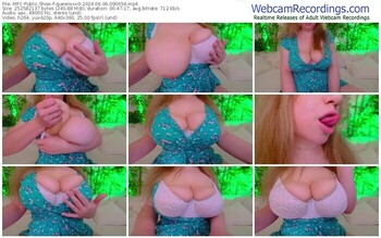 myfreecams-queenxxx0-06-06-2024-09-06-54