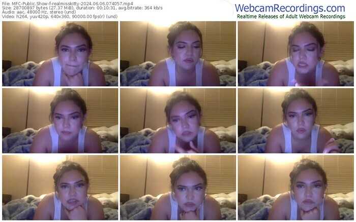 myfreecams-realmisskitty-06-06-2024-07-40-57