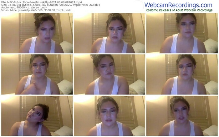 myfreecams-realmisskitty-06-06-2024-08-46-24