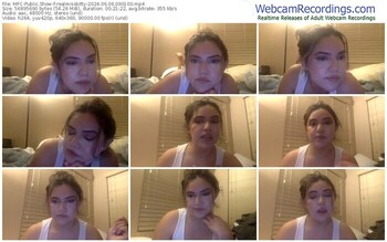 myfreecams-realmisskitty-06-06-2024-09-01-00