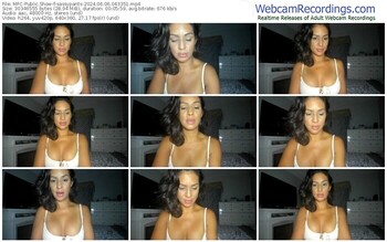 myfreecams-sassypants-06-06-2024-04-33-51
