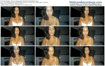 myfreecams-sassypants-06-06-2024-04-33-51