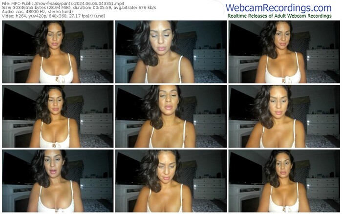 myfreecams-sassypants-06-06-2024-04-33-51