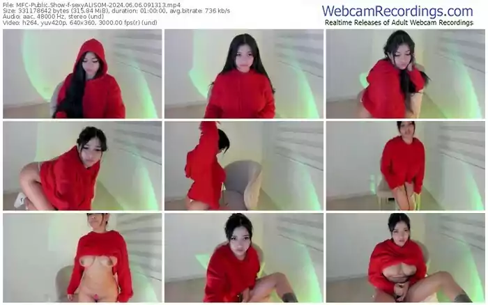 myfreecams-sexyalisom-06-06-2024-09-13-13