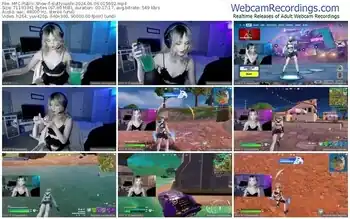 myfreecams-sluttysushi-06-06-2024-01-56-02