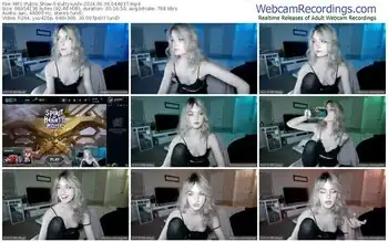 myfreecams-sluttysushi-06-06-2024-04-40-37