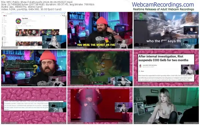 myfreecams-sluttysushi-06-06-2024-05-03-27