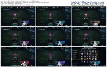 myfreecams-sluttysushi-06-06-2024-06-12-23