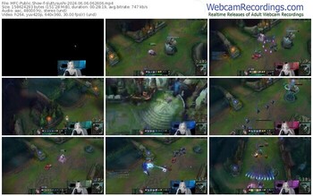 myfreecams-sluttysushi-06-06-2024-06-26-06