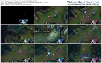 myfreecams-sluttysushi-06-06-2024-06-26-06