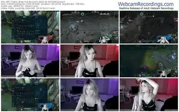 myfreecams-sluttysushi-06-06-2024-06-56-32