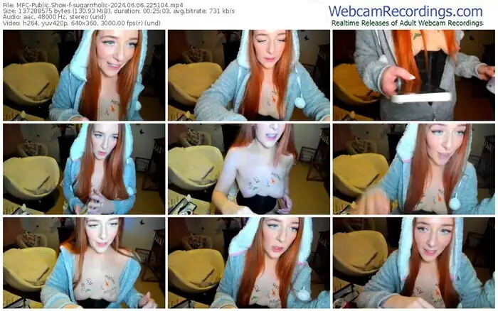 myfreecams-sugarrrholic-06-06-2024-22-51-04