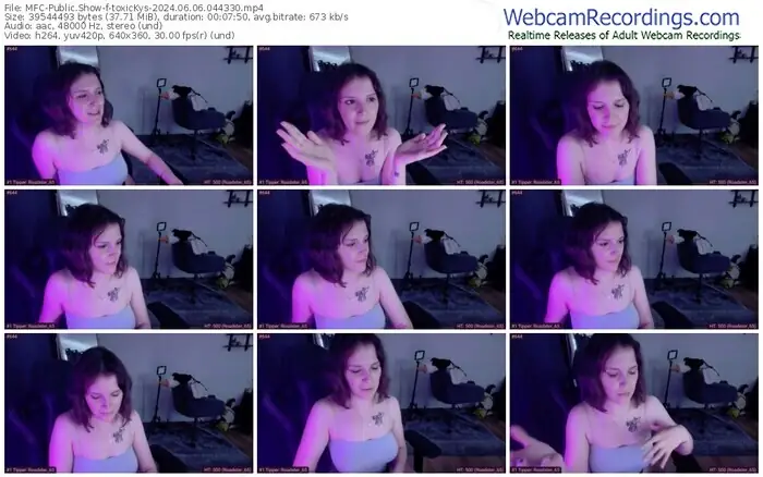 myfreecams-toxickys-06-06-2024-04-43-30