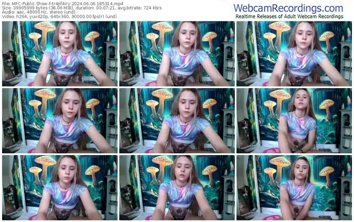 myfreecams-tr4pf4iry-06-06-2024-18-53-14