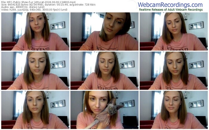 myfreecams-ur_kittycat-06-06-2024-13-48-00