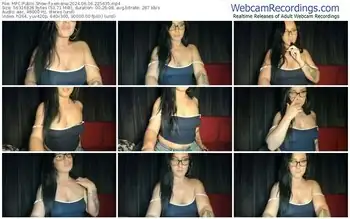 myfreecams-xemena-06-06-2024-22-56-35
