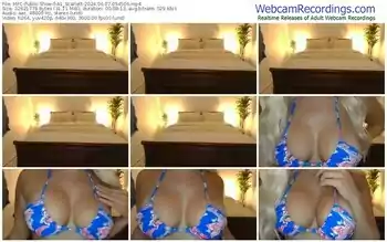 myfreecams-a1_scarlett-06-07-2024-05-45-06