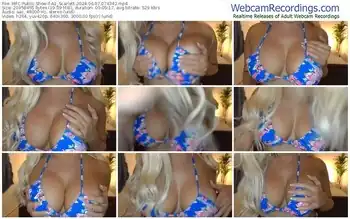 myfreecams-a1_scarlett-06-07-2024-07-43-42