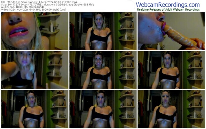 myfreecams-abelly_advc2-06-07-2024-21-27-05