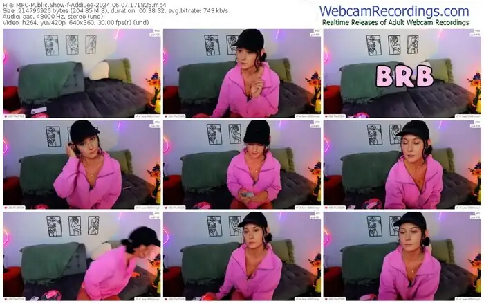 myfreecams-addilee-06-07-2024-17-18-25