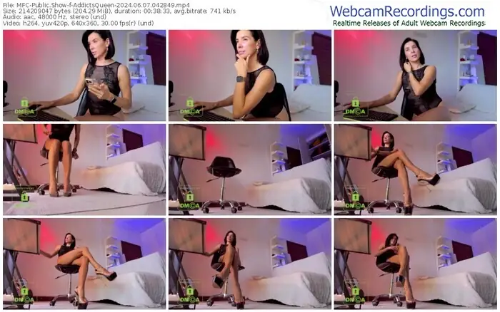 myfreecams-addictsqueen-06-07-2024-04-28-49