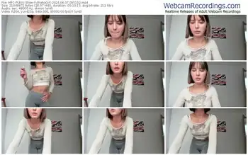 myfreecams-ahahagirl-06-07-2024-09-51-52