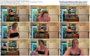 myfreecams-ailia-06-07-2024-03-52-12