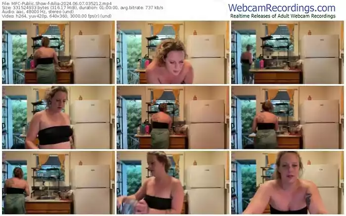 myfreecams-ailia-06-07-2024-03-52-12