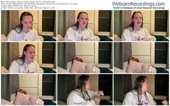 myfreecams-ailia-06-07-2024-06-35-28