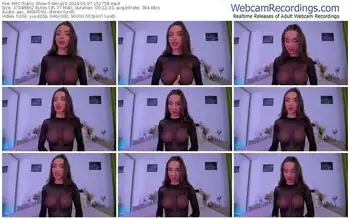 myfreecams-akira10-06-07-2024-15-17-58