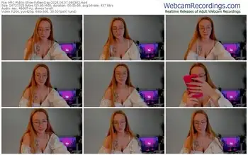 myfreecams-alexxday-06-07-2024-08-03-42