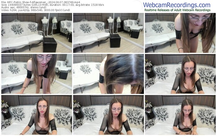 myfreecams-alfawoman_-06-07-2024-08-37-49