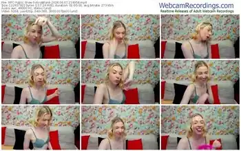 myfreecams-alinablank-06-07-2024-15-49-58