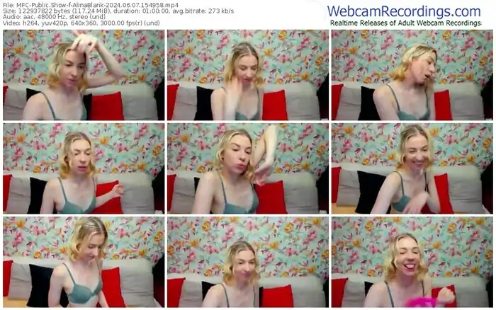 myfreecams-alinablank-06-07-2024-15-49-58