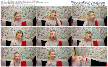 myfreecams-alinablank-06-07-2024-16-53-09