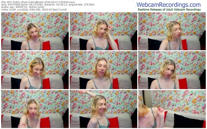 myfreecams-alinablank-06-07-2024-16-53-09