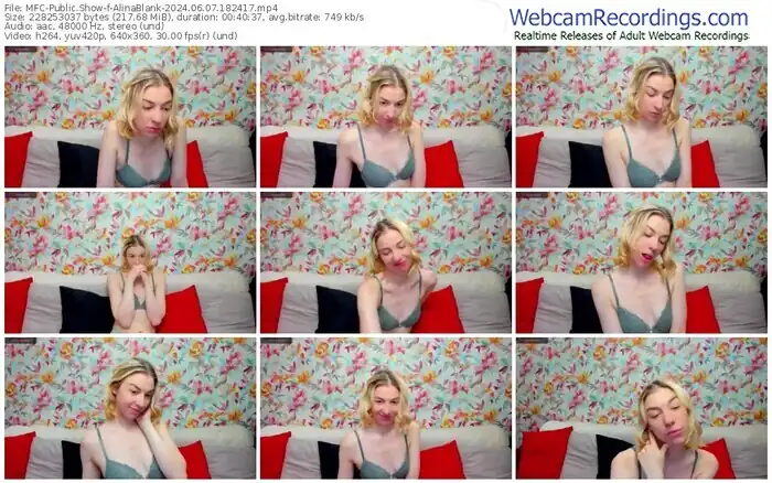 myfreecams-alinablank-06-07-2024-18-24-17