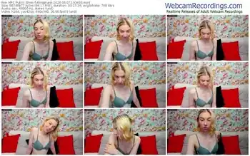 myfreecams-alinablank-06-07-2024-19-34-33