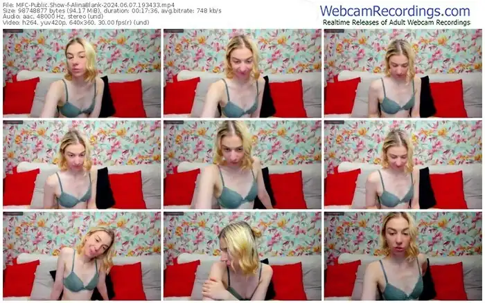 myfreecams-alinablank-06-07-2024-19-34-33