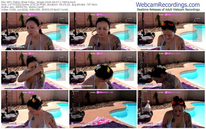 myfreecams-alyx_singer-06-07-2024-17-46-54