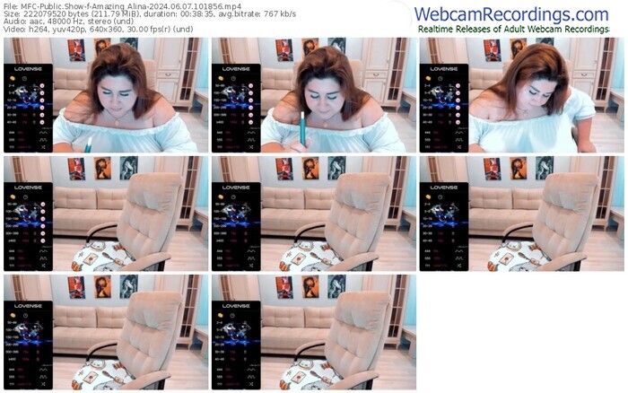 myfreecams-amazing_alina-06-07-2024-10-18-56