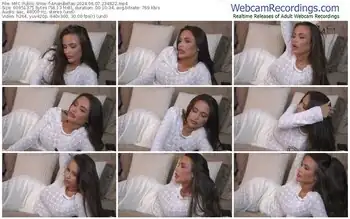 myfreecams-anaisbellas-06-07-2024-23-48-22