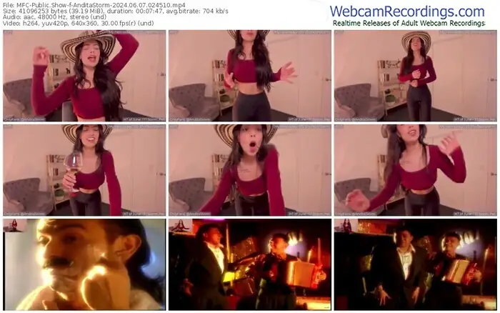 myfreecams-anditastorm-06-07-2024-02-45-10